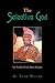 The Selective God by M. Teah Wulah