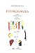 Etymologies
