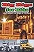 Big Rigs for Kids: Learn ab...