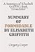 SUMMARY OF FORMIDABLE: A Su...