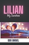 Lilian: My Sunshine