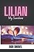 Lilian by Don Daniel