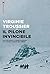 Il pilone invincibile (Italian Edition)