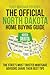 The Official North Dakota H...