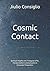 Cosmic Contact: Spiritual I...
