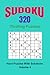 Hard Sudoku Puzzles Book fo...