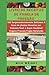 Livro de receitas de panela...