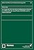Zur Dogmatik Des Verhaltnismassigkeitsgrundsatzes Im Volkerre... by Michael Agi