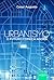 Urbanismo: o futuro começa ...