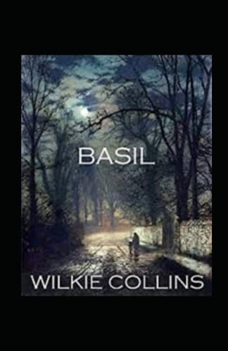 Basil