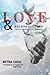Love And Reconciliation: In...