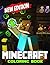 Mịnecraft Coloring Book For...