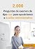 Oposiciones a Auxiliar Admi...