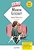 BiblioLycée - Manon Lescaut, Abbé Prévost (BAC 1res générale et Technologiques) - BAC 2026: Parcours : Personnages en marge, plaisirs du romanesque