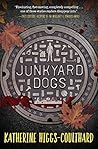 Junkyard Dogs