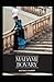 Madame Bovary (French Edition)