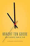 Kracht ten goede