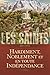 Les saints : L’histoire de l’Église de Jésus-Christ dans les derniers jours, Tome 3: Hardiment, noblement et indépendante, 1893-1955 (Les Saints : Une ... dans les derniers jours) (French Edition)