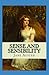 Sense and Sensibility Annotated