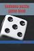 Suduoku puzzle game book