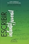 Escribir Literatu...