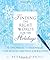 Finding the Right Words for the Holidays by J. Beverly Daniel