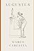 Augustus