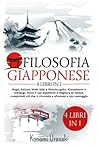 Filosofia Giappon...