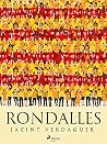 Rondalles