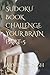 SUDOKU BOOK CHALLENGE YOUR ...