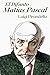 El Difunto Matías Pascal (Spanish Edition)