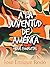A la juventud de América. O...