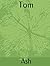 Tom