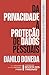 Da privacidade à proteção d...