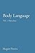 Body Language: Vol. 1 Sketches