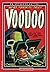 PRE CODE CLASSICS VOODOO SO...