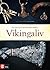 Vikingaliv