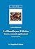 La filosofia per il diritto. Teorie, concetti, applicazioni by Laura Palazzani