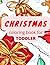 CHRISTMAS COLORING BOOK FOR...
