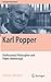 Karl Popper: Professional Philosopher and Public Intellectual (Springer Biographies)