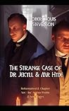 The Strange Case ...