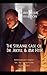 The Strange Case of Dr Jeykill & Mr Hyde - Remastered