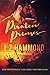 Piratenprinses by L Z Hammond