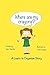Where Are My Crayons?: A learn to organize story