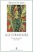 Ali straniere