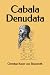 Cabala Denudata