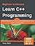 Learn C++ Programming -Begi...