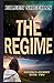 The Regime: Book Two of Kendra's Journey