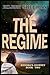 The Regime: Book Two of Kendra's Journey