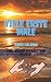 Viele erste Male by Maria Colombo
